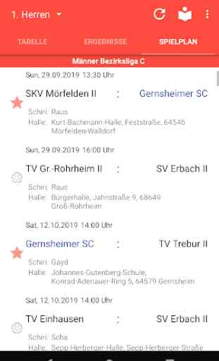 Gernsheimer SC 2