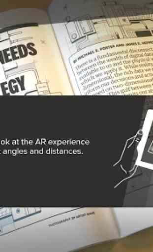 HBR Augmented Reality 1