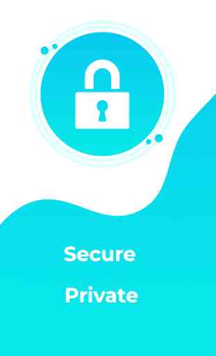 Key VPN - Free Proxy Service. Kostenlos Secure VPN 1