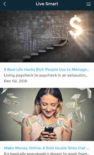 Life Hacks : Tips & Tricks 4