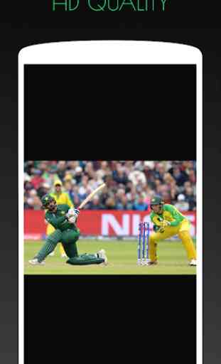 Live Cricket Tv Streaming 4