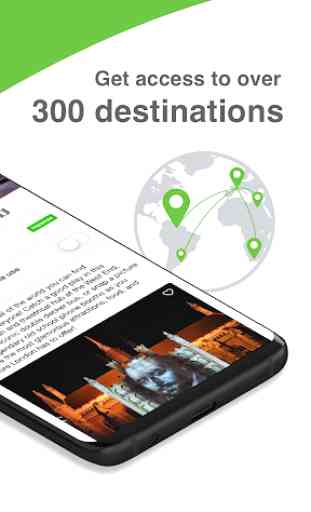 London SmartGuide - Audio Guide & Offline Maps 2