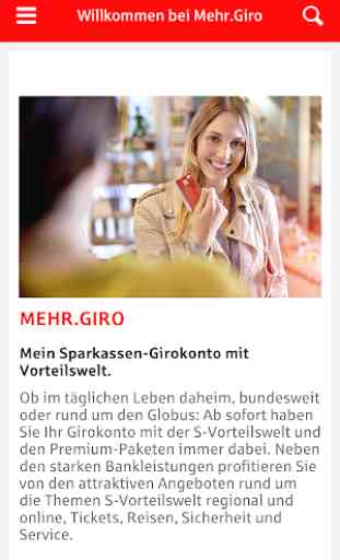 Mehr.Giro – Sparkasse Hildesheim Goslar Peine 2