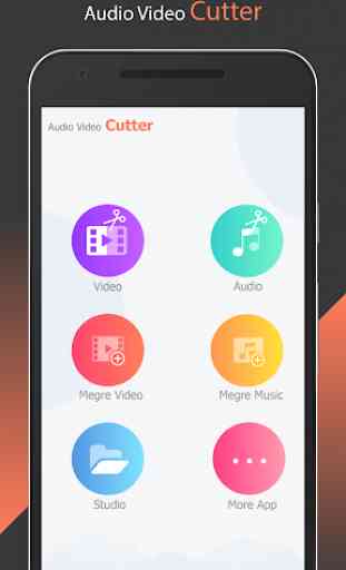 MP3-Cutter 1