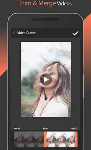MP3-Cutter 3