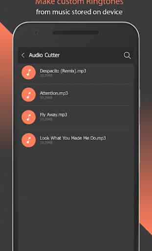 MP3-Cutter 4