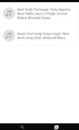 Mp3 Music Download New 2019 2