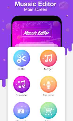 Musik-Editor 1