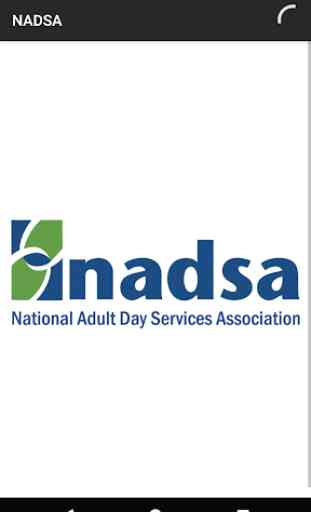 NADSA Events 1