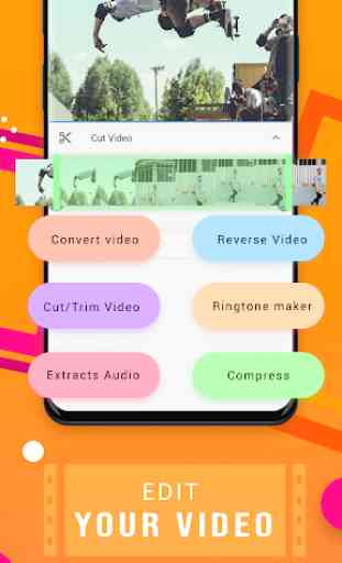 Online Video Converter - Mp4 To Mp3 3