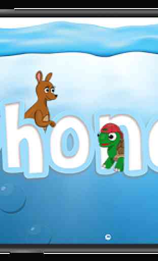 PhonoLo - Logopädie für Kinder 1
