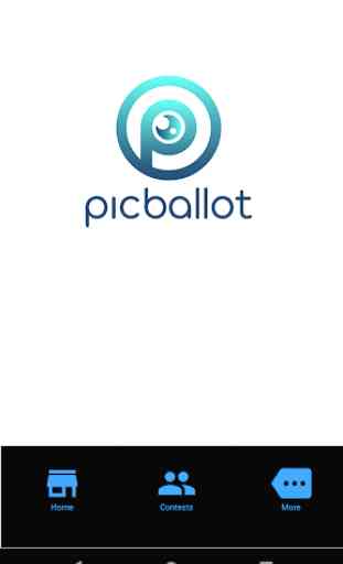 PicBallot 1