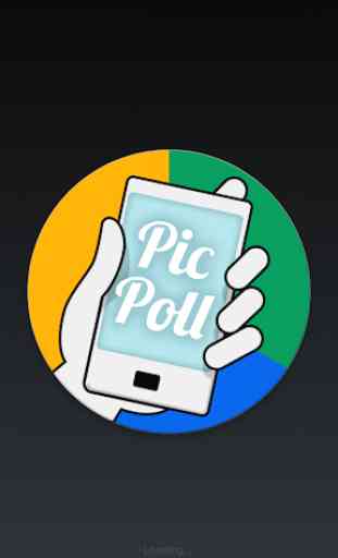 PicPoll™ (Poll app for pics) 4
