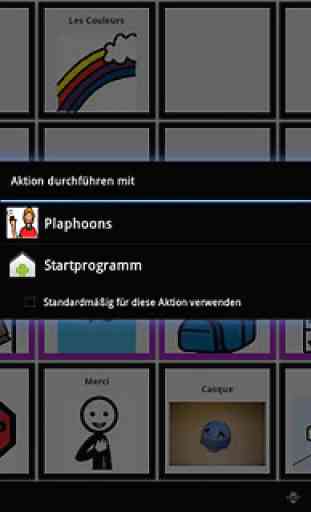 Plaphoons for Android - Beta 2