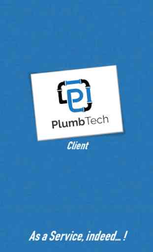 PlumbTech Pro 1