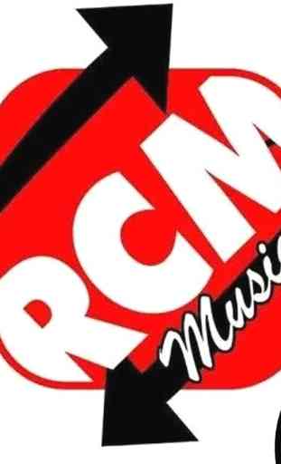 Rcmmusic Pro [Bhojpuri New Video] 1