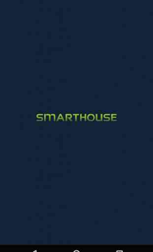 Smart    House 1