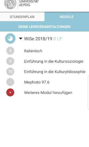 StudienAPPschluss Uni Leipzig 4