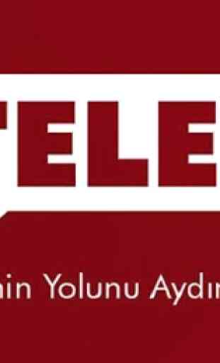 TELE1 TV 2