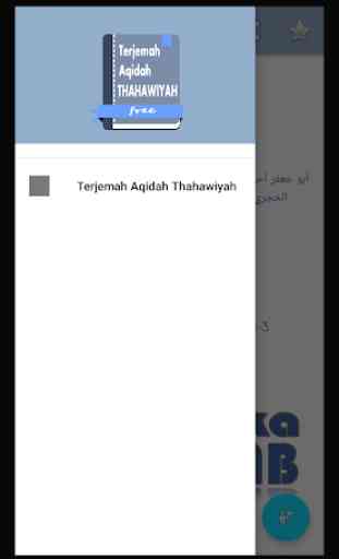 Terjemah Aqidah Thahawiyah (3,5 MB) 4