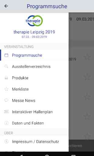 therapie Leipzig 2019 1