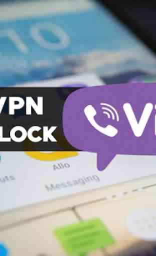 Turbo VPN Free VPN Master Turbo VPN Unblock Proxy 1