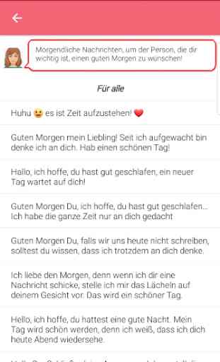 Verführerische SMS versenden 2019 - Flirtsprüche 2