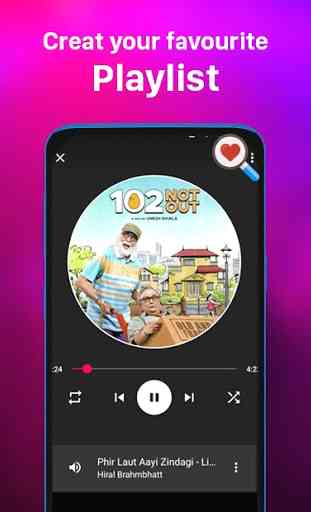 Video Player All Format - Full HD Video Player 2