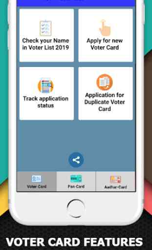 Voter List 2019 : Search Name In Voter List India 1