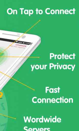 VPN Internet Master - Free Private Proxy & Hotspot 2