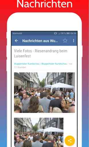 Wuppertal App 3