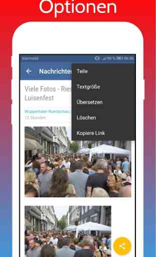 Wuppertal App 4