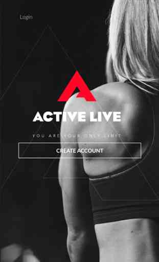 Active Live Training 2