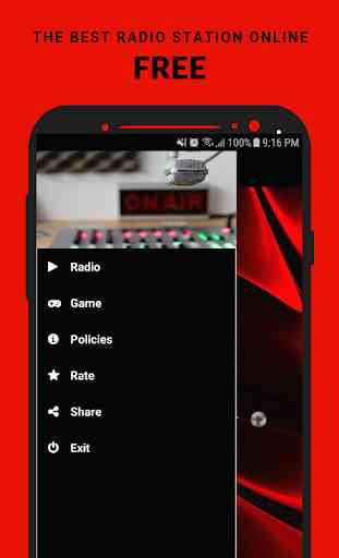 Antenne Bayern 3 Radio App DE Kostenlos Online 2