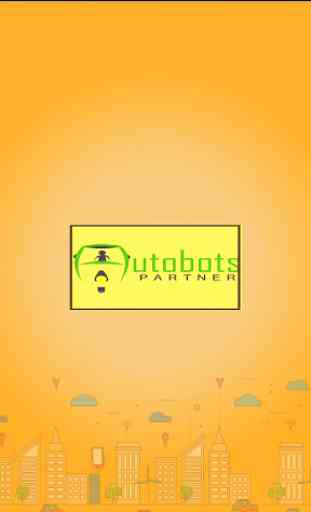 Autobots Driver 2