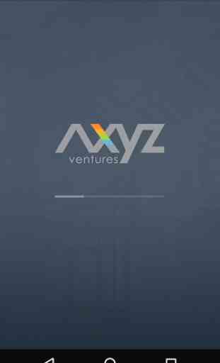 Axyz Ventures 1