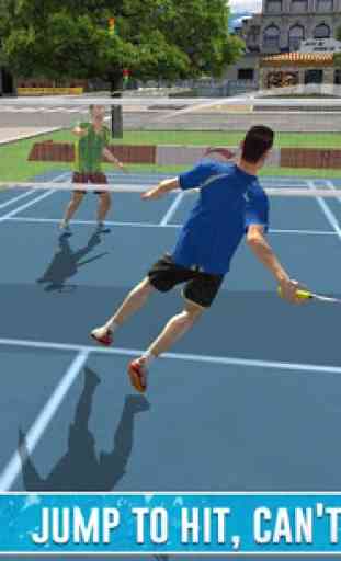Badminton Training and Exercises - Pro Badminton 2