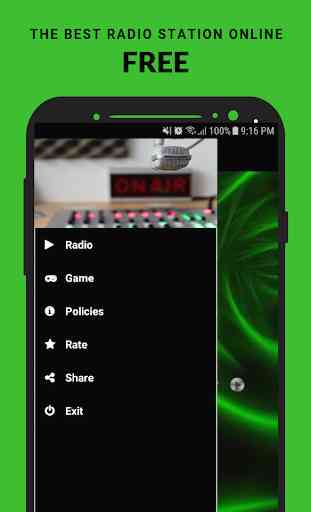 BBC iPlayer App For Android Radio UK Free Online 2