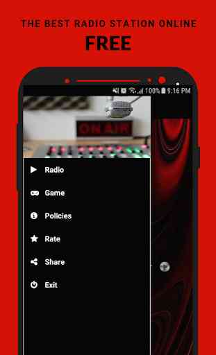 BBC Radio 2 Sounds App Player UK Free Online 2