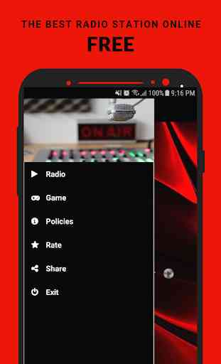 BBC Radio 4 Extra App Live Player UK Free Online 2