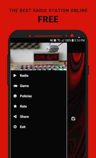 BBC Radio iPlayer App UK Free Online 2