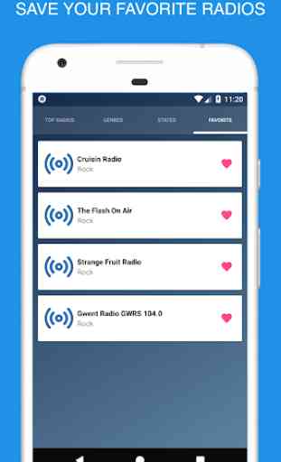 BBC Radio London App Player UK Free 3