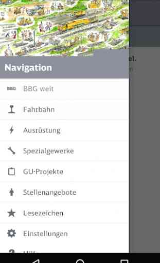 BBG-Fan-App 1