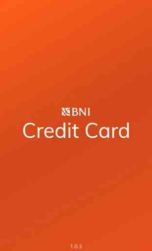 BNI Credit Card Mobile 1