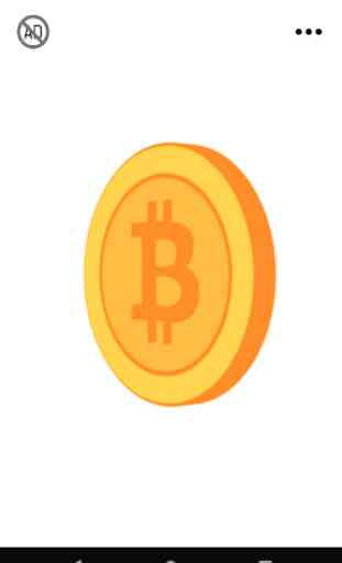 Coin Flip 2