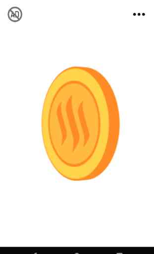 Coin Flip 4