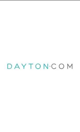 Dayton.com: What to Do 1