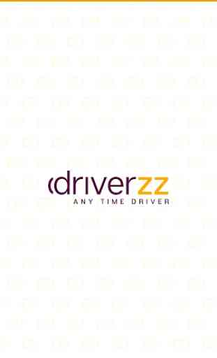 Driverzz 1