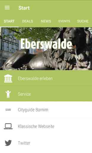 Eberswalde 1