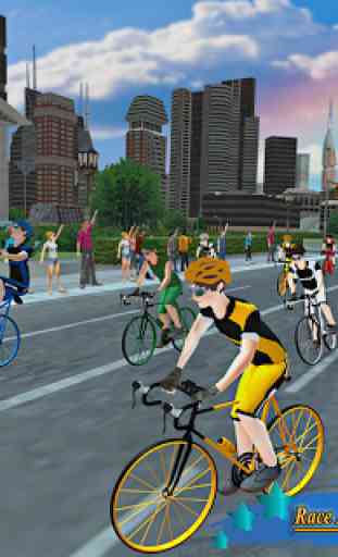 echt BMX Fahrradrenen:Echt Fahrrad Kunststück 2018 2